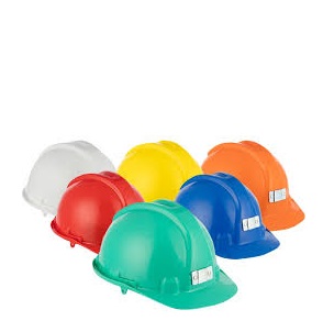 Product 4